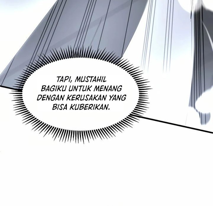 Leveling Up with Skills Chapter 106 - halaman 47