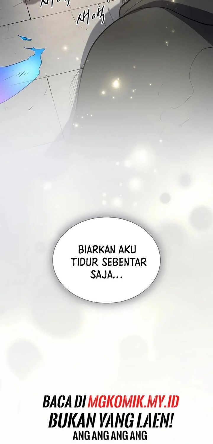 Leveling Up with Skills Chapter 106 - halaman 67