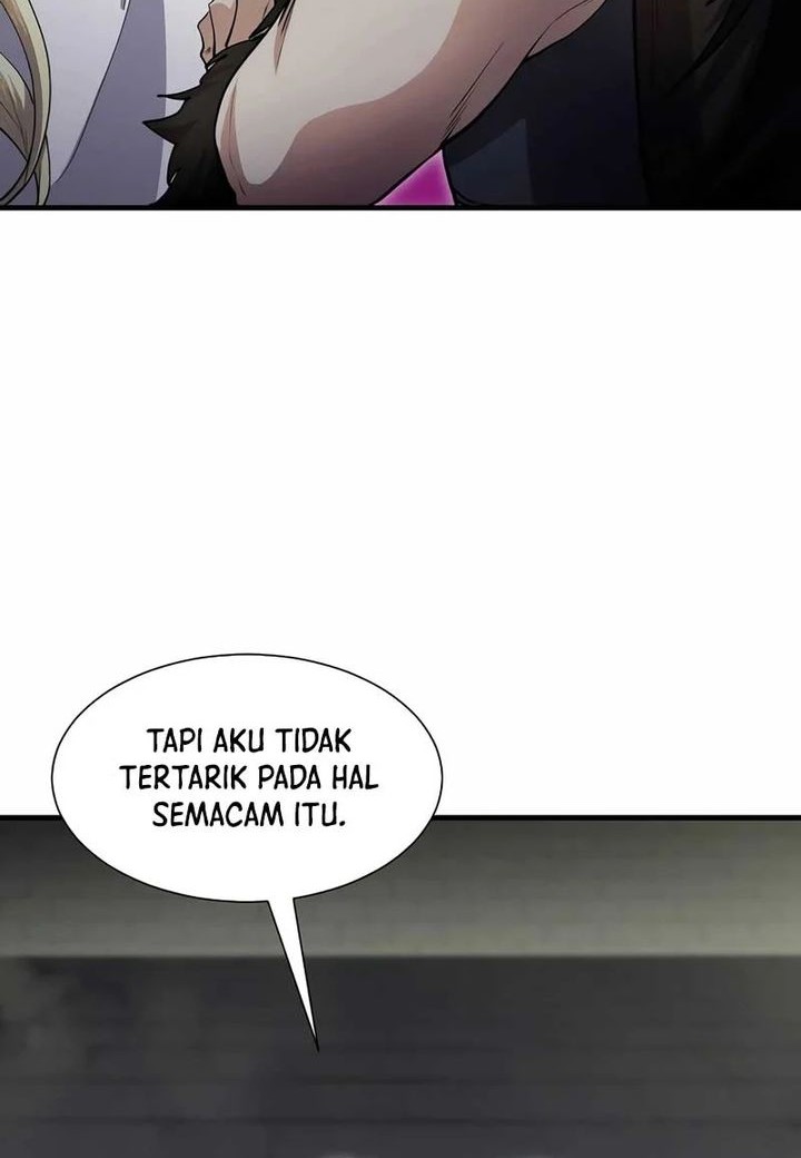 Leveling Up with Skills Chapter 107 - halaman 12