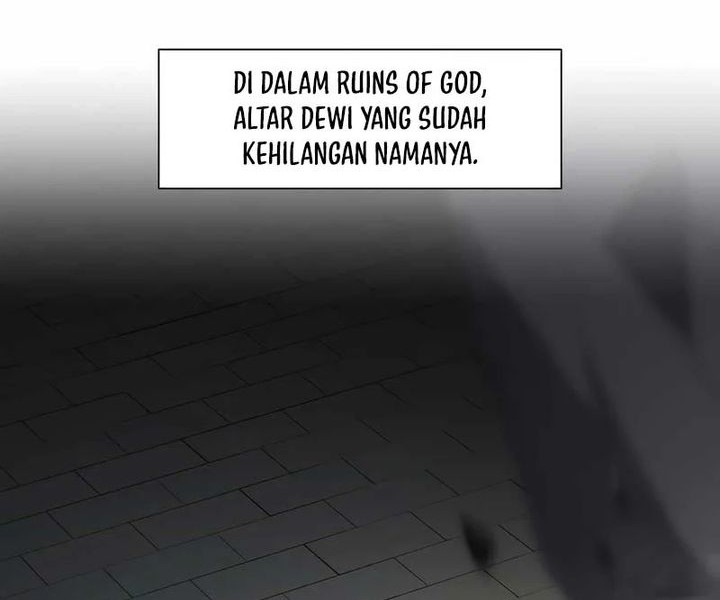 Leveling Up with Skills Chapter 107 - halaman 2