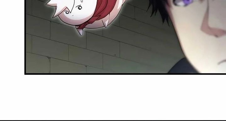 Leveling Up with Skills Chapter 107 - halaman 34