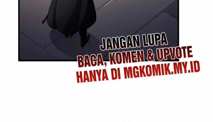 Leveling Up with Skills Chapter 107 - halaman 42