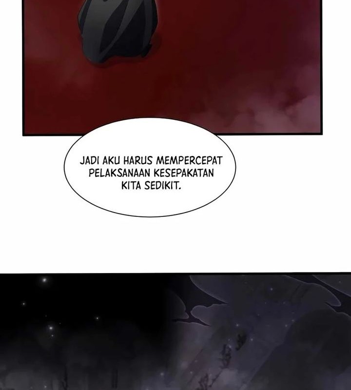Leveling Up with Skills Chapter 108 - halaman 13
