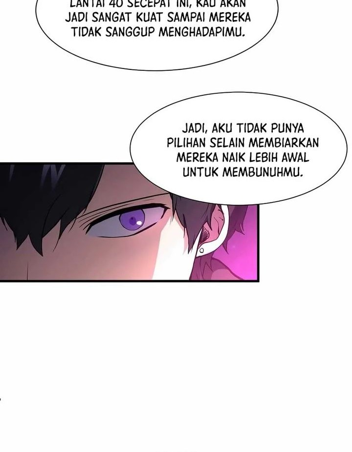 Leveling Up with Skills Chapter 108 - halaman 15