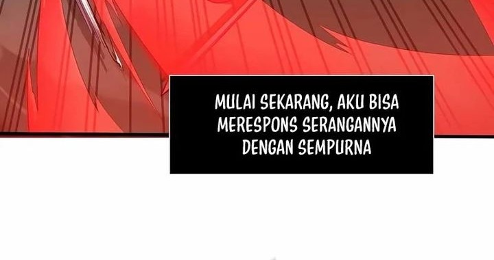 Leveling Up with Skills Chapter 108 - halaman 47