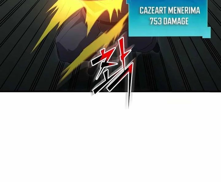 Leveling Up with Skills Chapter 108 - halaman 50