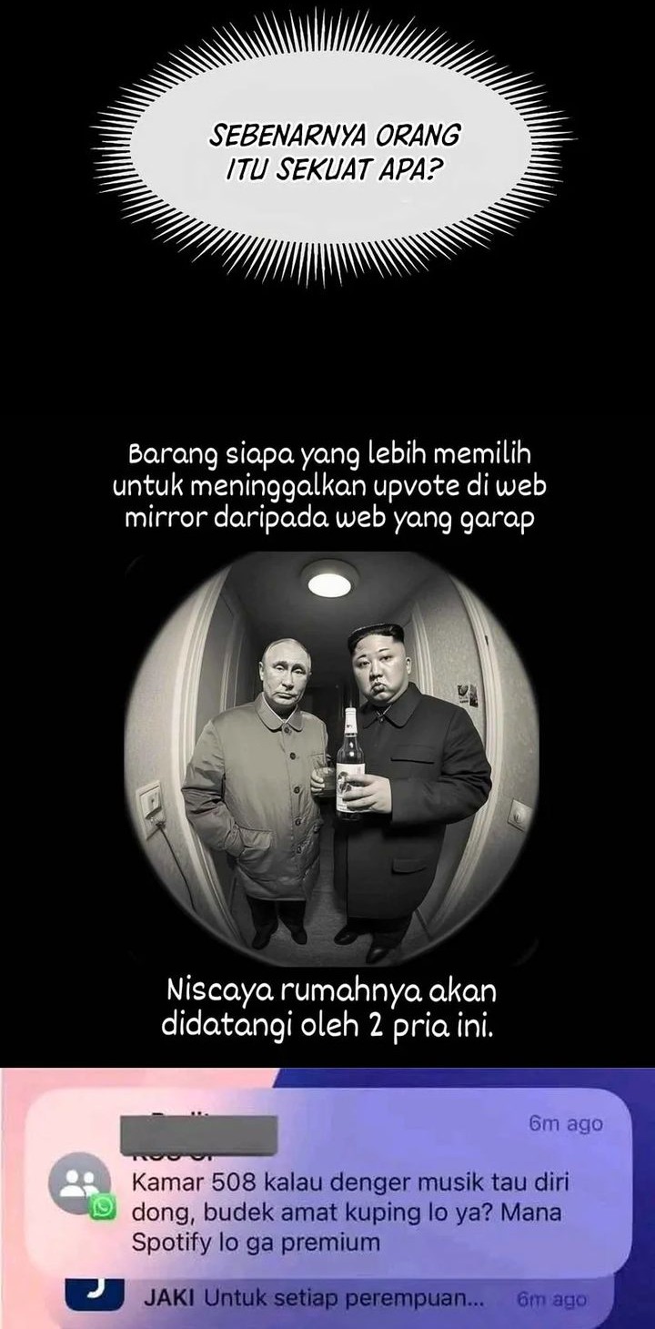 Leveling Up with Skills Chapter 108 - halaman 56