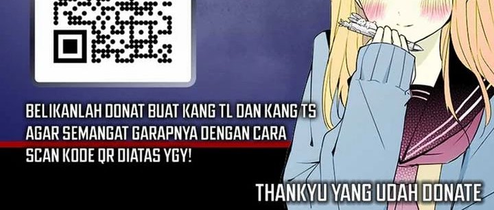 Leveling Up with Skills Chapter 108 - halaman 58