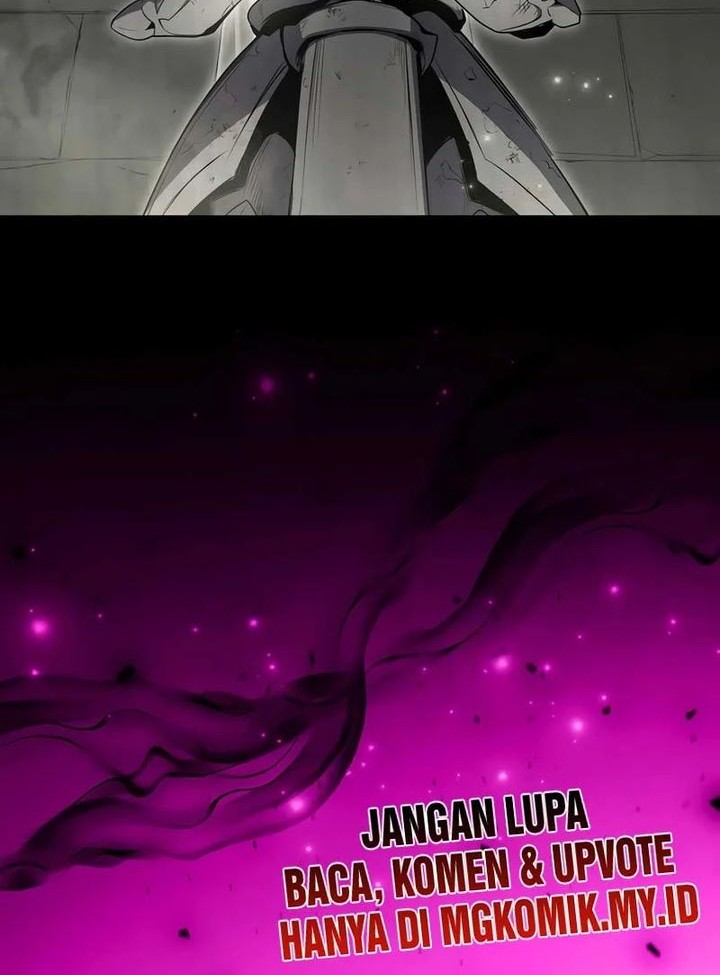 Leveling Up with Skills Chapter 108 - halaman 9