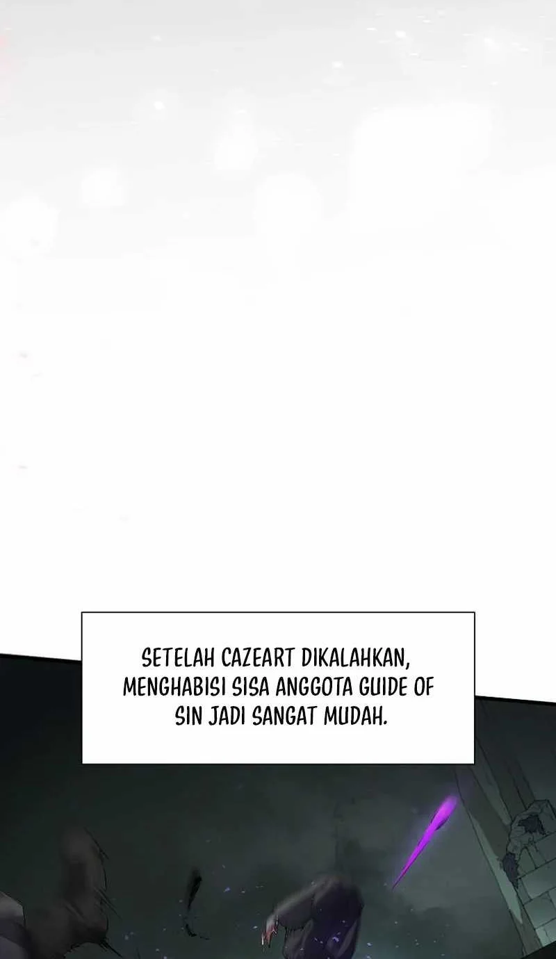 Leveling Up with Skills Chapter 109.2 - halaman 11