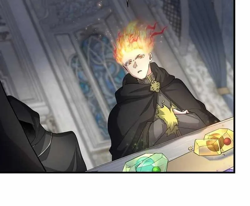 Leveling Up with Skills Chapter 109.2 - halaman 25