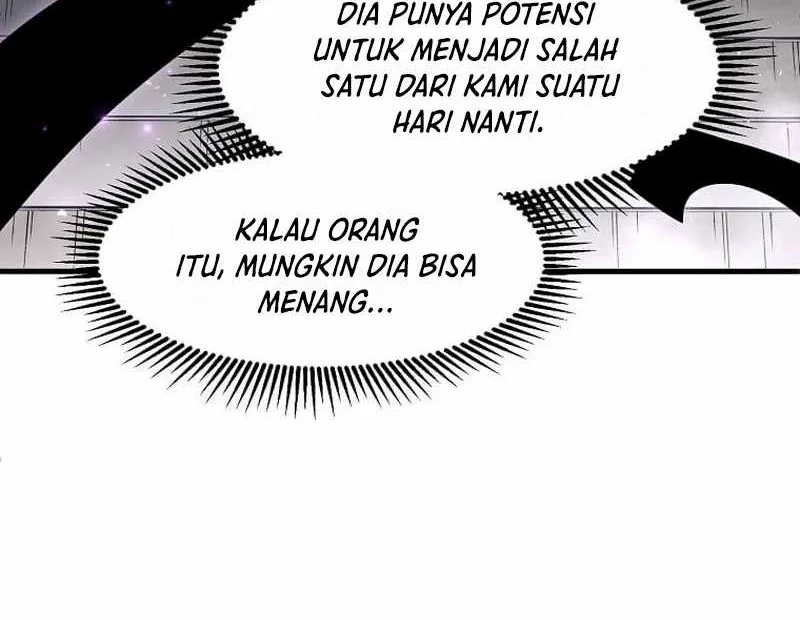 Leveling Up with Skills Chapter 109.2 - halaman 32