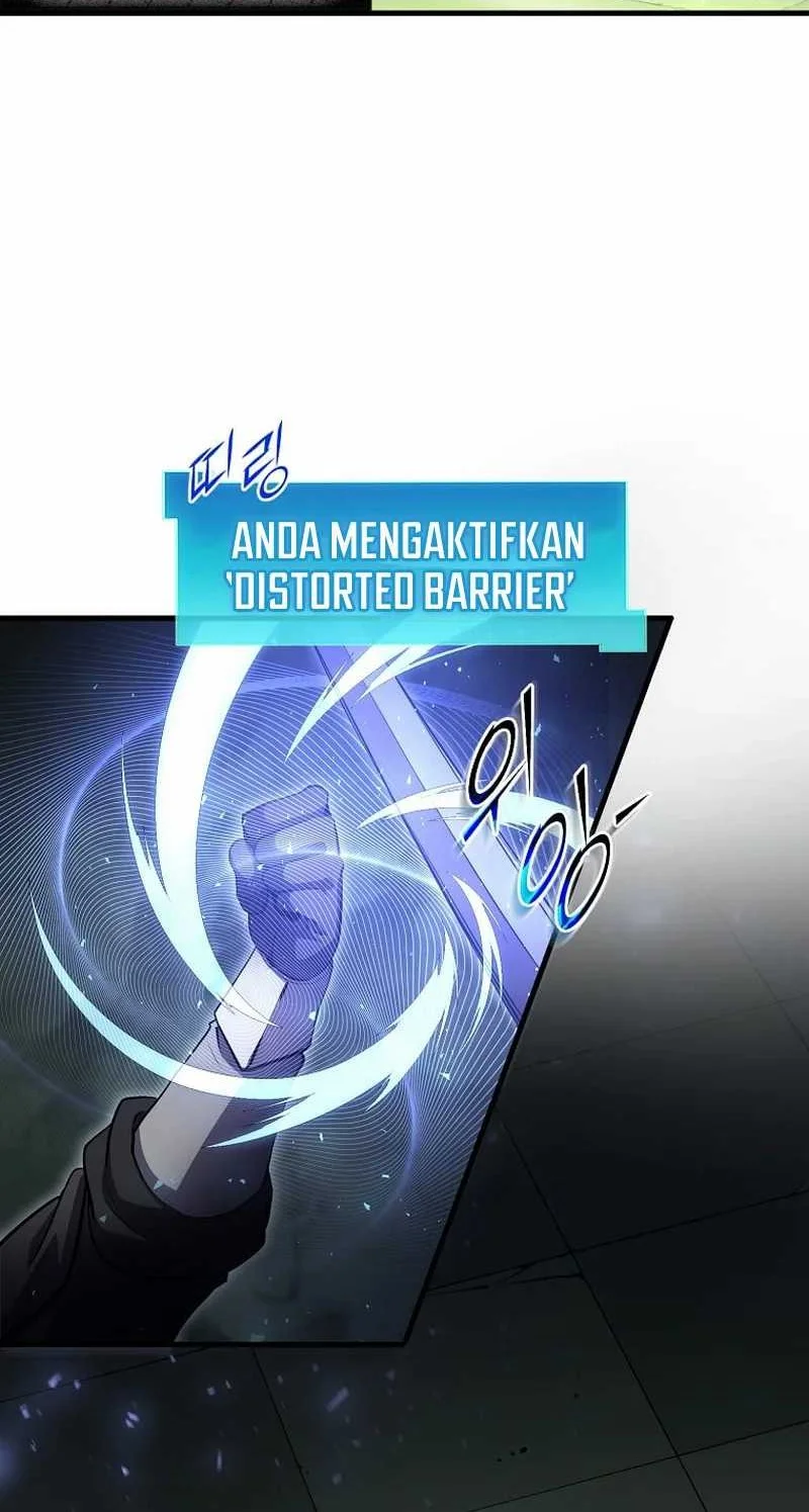 Leveling Up with Skills Chapter 109.2 - halaman 41