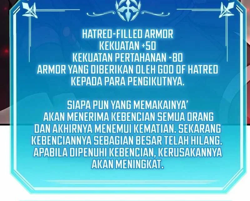Leveling Up with Skills Chapter 109.2 - halaman 47
