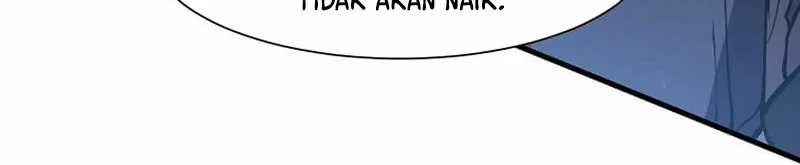 Leveling Up with Skills Chapter 109.2 - halaman 55