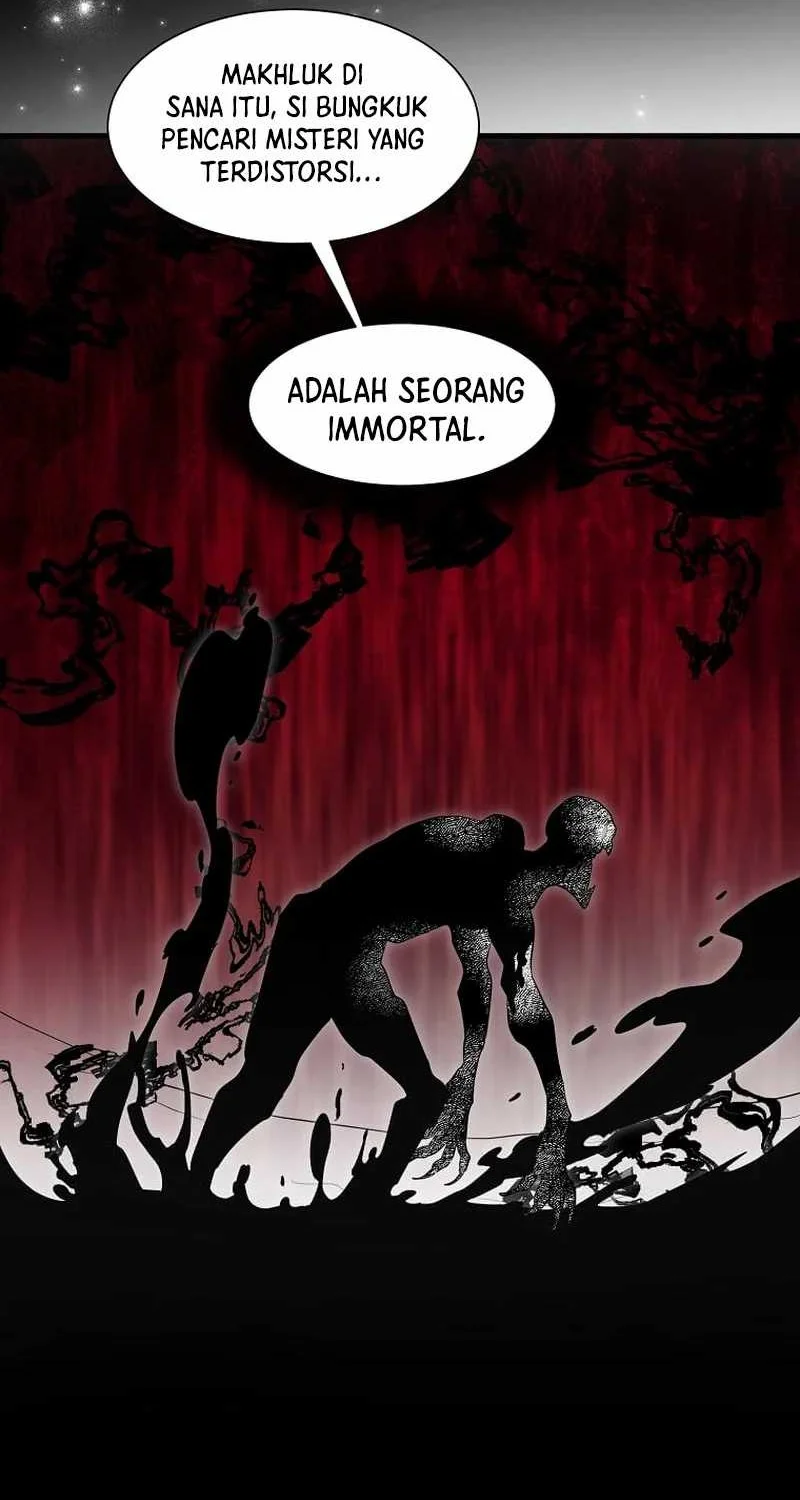 Leveling Up with Skills Chapter 109.2 - halaman 61