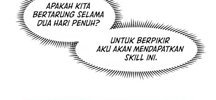 Leveling Up with Skills Chapter 11 - halaman 38