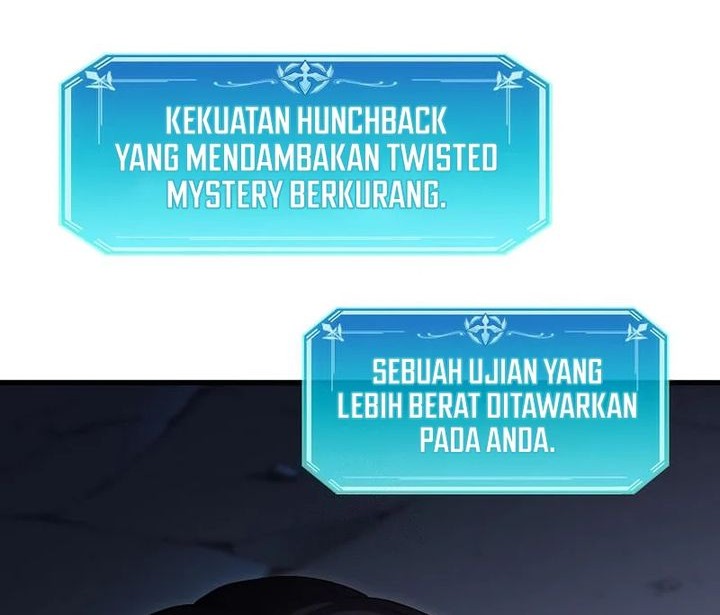Leveling Up with Skills Chapter 110 - halaman 10
