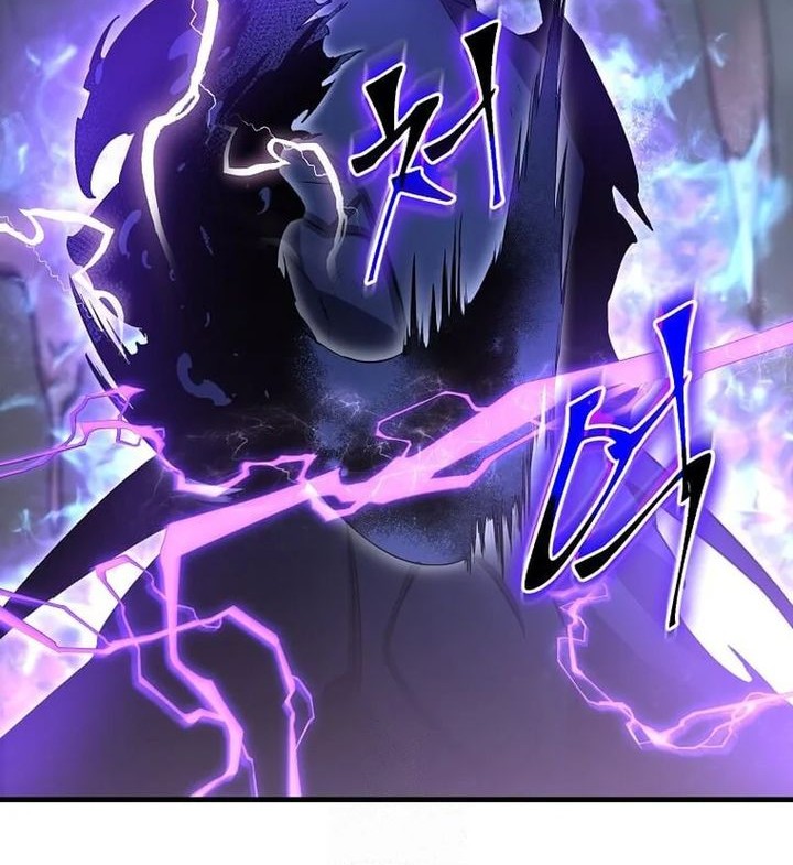 Leveling Up with Skills Chapter 110 - halaman 16