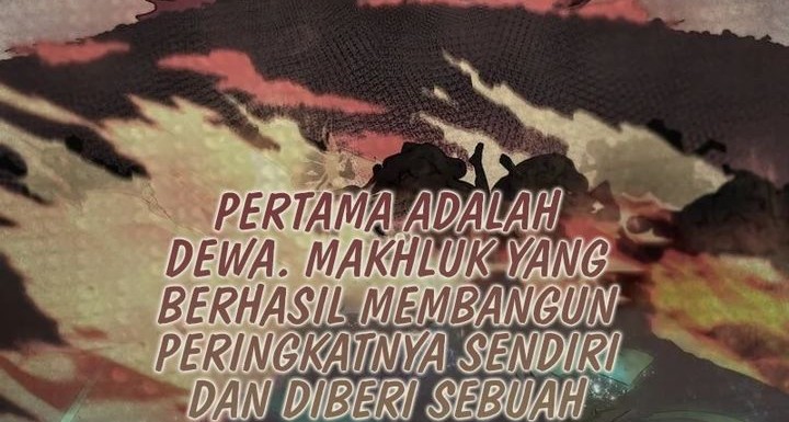 Leveling Up with Skills Chapter 110 - halaman 2