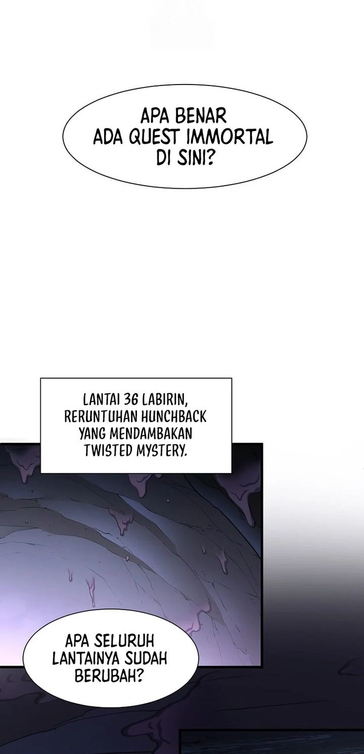 Leveling Up with Skills Chapter 110 - halaman 4