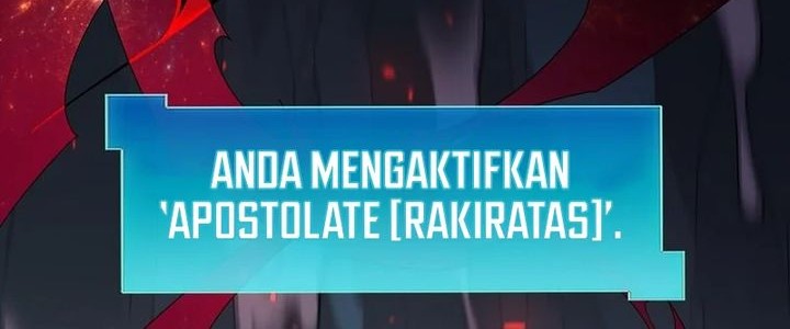 Leveling Up with Skills Chapter 110 - halaman 40