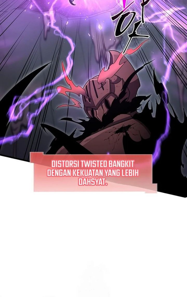 Leveling Up with Skills Chapter 110 - halaman 46