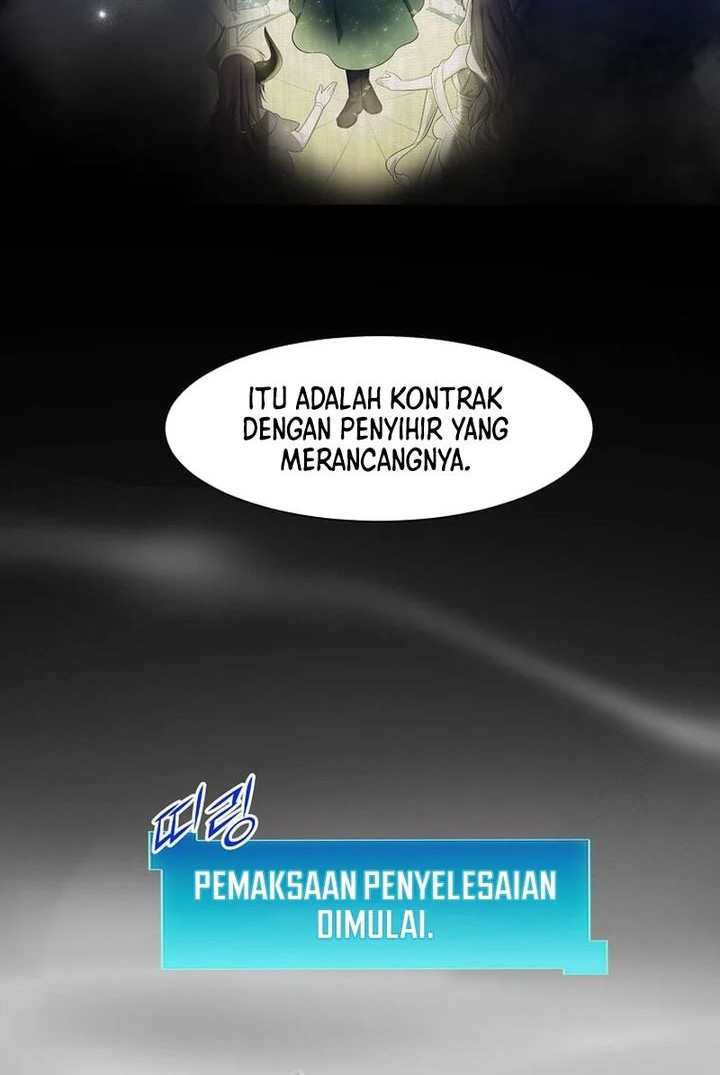 Leveling Up with Skills Chapter 110 - halaman 52