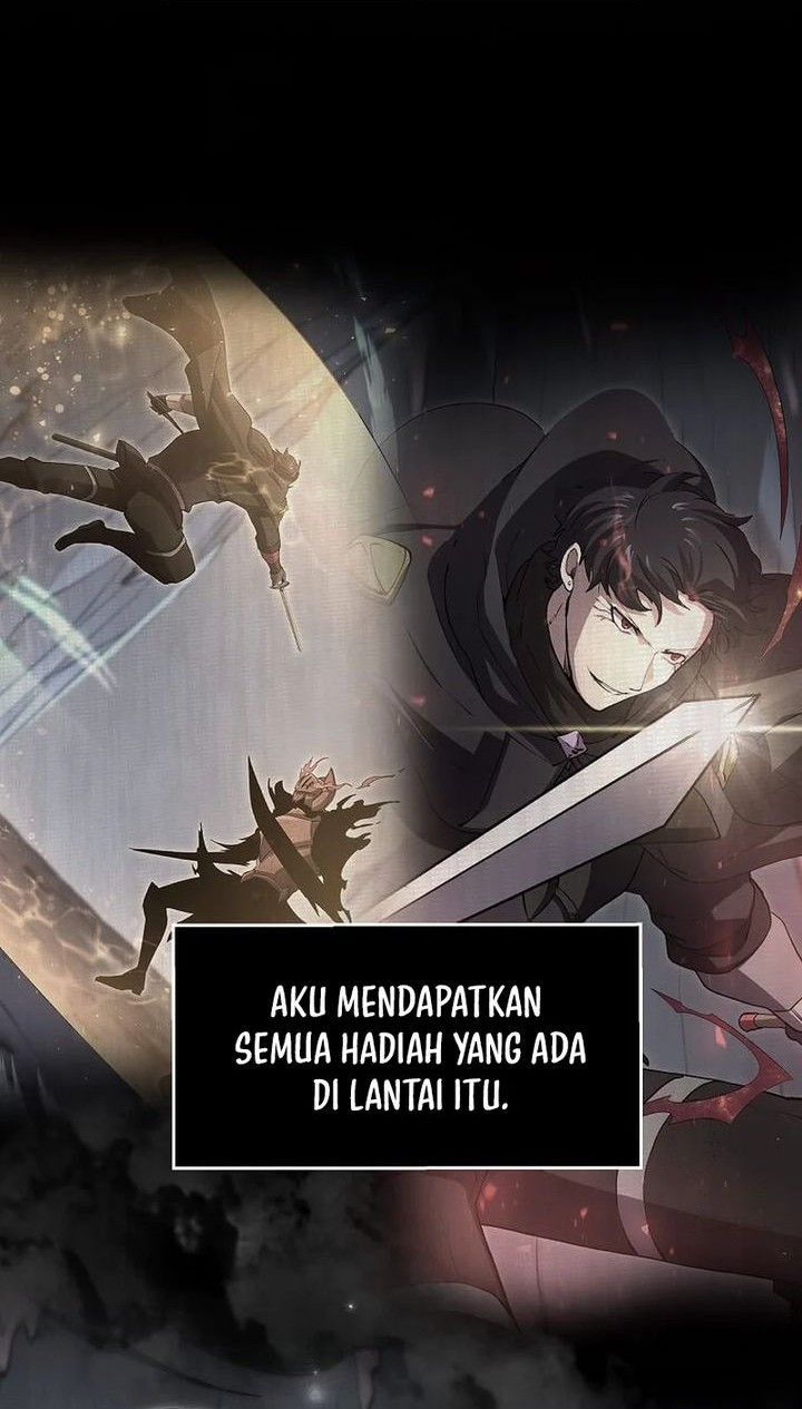 Leveling Up with Skills Chapter 111 - halaman 2