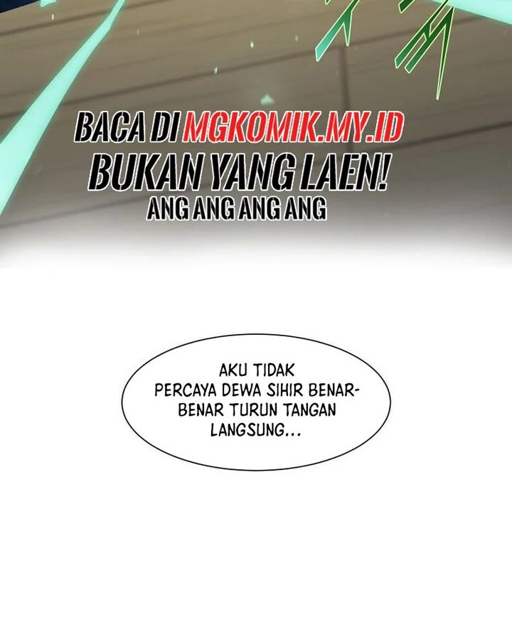 Leveling Up with Skills Chapter 111 - halaman 33