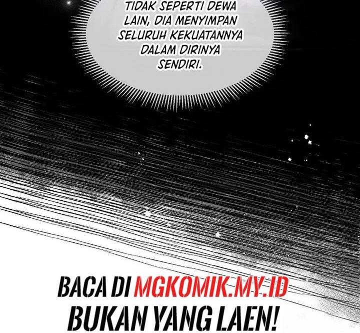 Leveling Up with Skills Chapter 111 - halaman 41