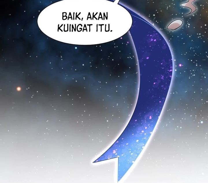 Leveling Up with Skills Chapter 111 - halaman 48