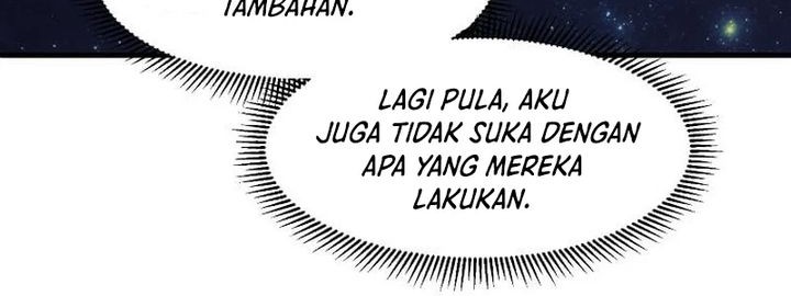 Leveling Up with Skills Chapter 111 - halaman 57