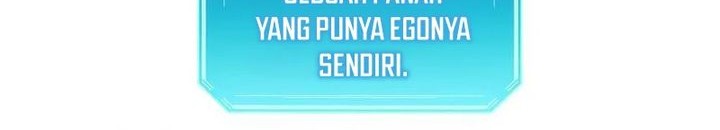 Leveling Up with Skills Chapter 111 - halaman 6