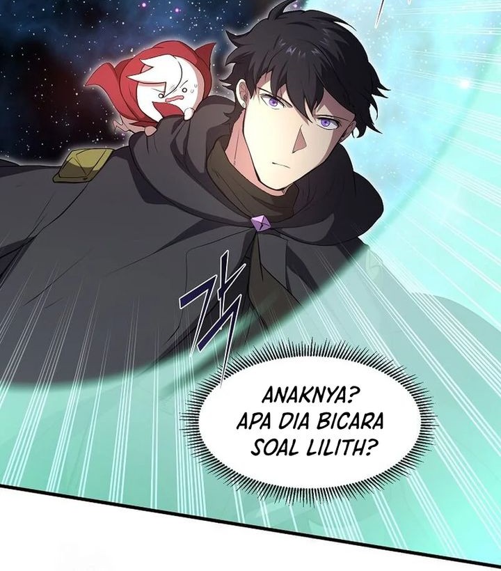 Leveling Up with Skills Chapter 111 - halaman 60