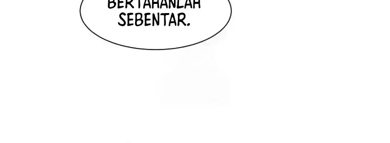 Leveling Up with Skills Chapter 112 - halaman 16