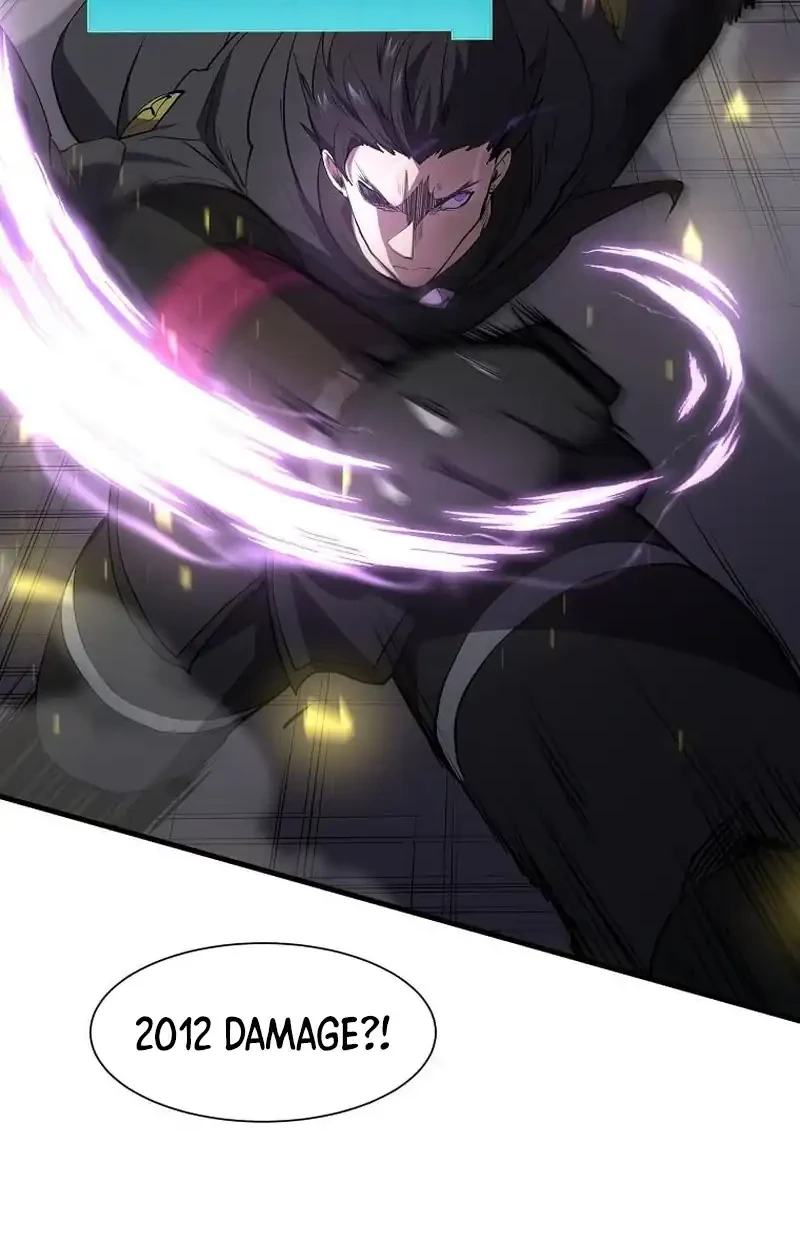 Leveling Up with Skills Chapter 112 - halaman 60