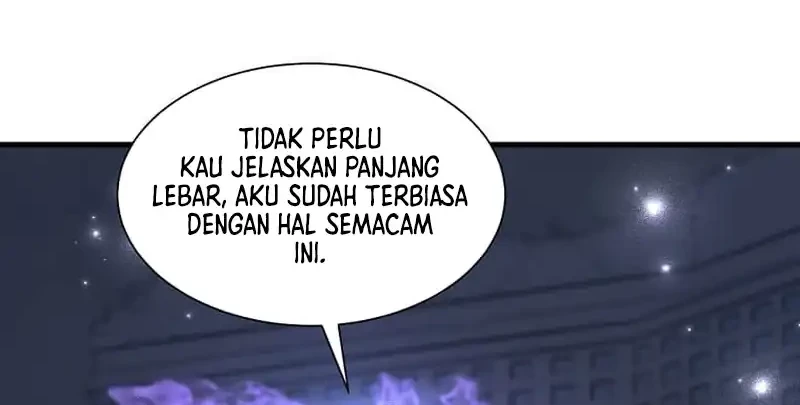 Leveling Up with Skills Chapter 112 - halaman 76
