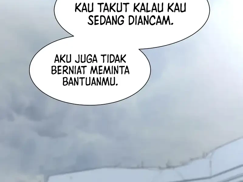 Leveling Up with Skills Chapter 112 - halaman 81