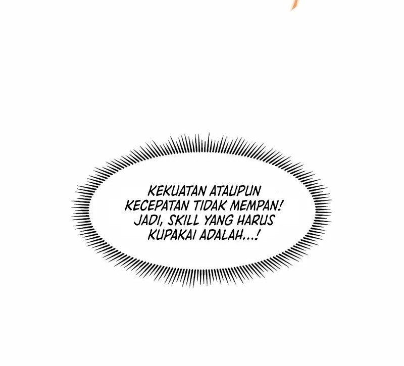 Leveling Up with Skills Chapter 113 - halaman 27