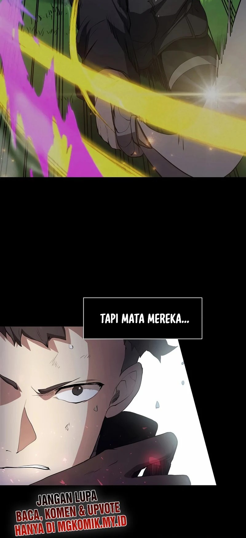 Leveling Up with Skills Chapter 113 - halaman 41