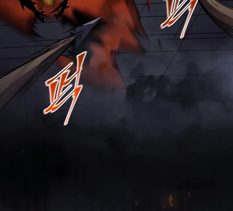 Leveling Up with Skills Chapter 113 - halaman 65