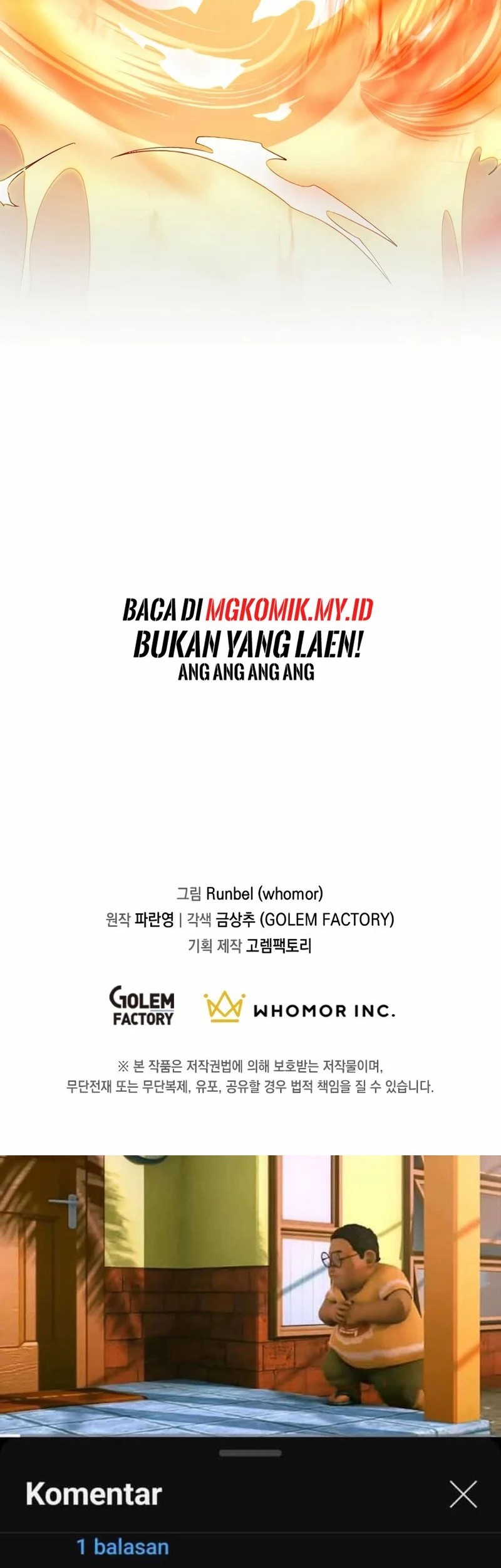 Leveling Up with Skills Chapter 113 - halaman 67