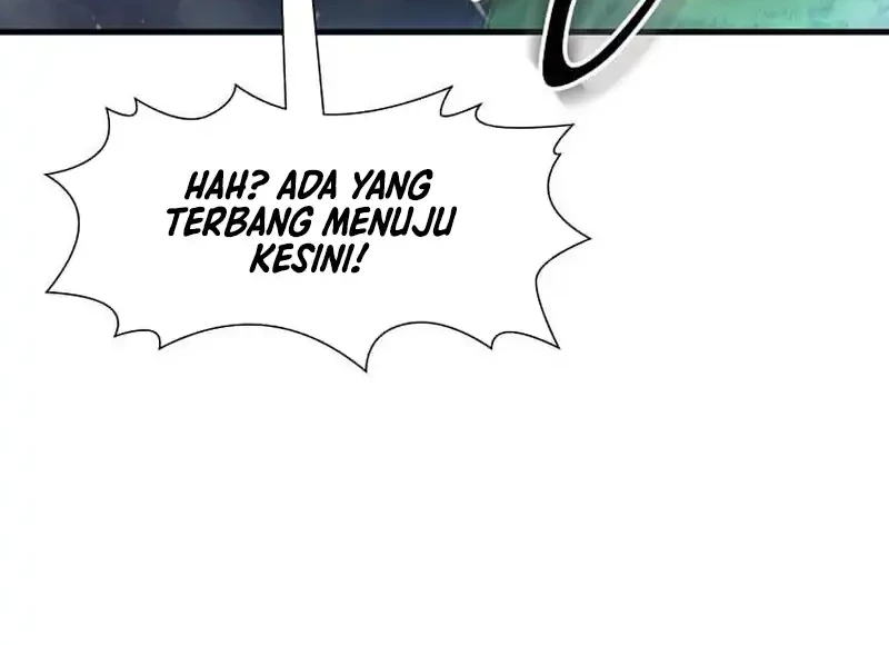 Leveling Up with Skills Chapter 114 - halaman 13