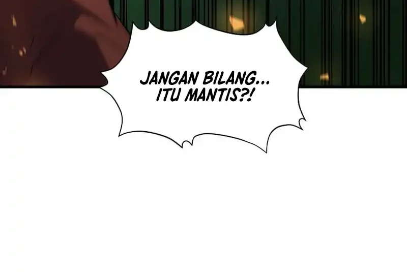 Leveling Up with Skills Chapter 114 - halaman 58