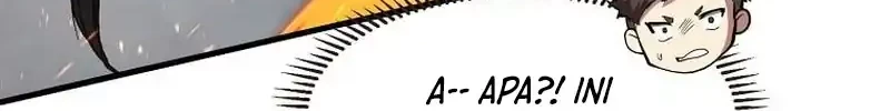 Leveling Up with Skills Chapter 114 - halaman 64