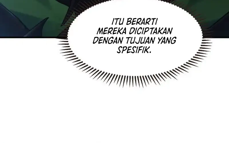 Leveling Up with Skills Chapter 114 - halaman 69