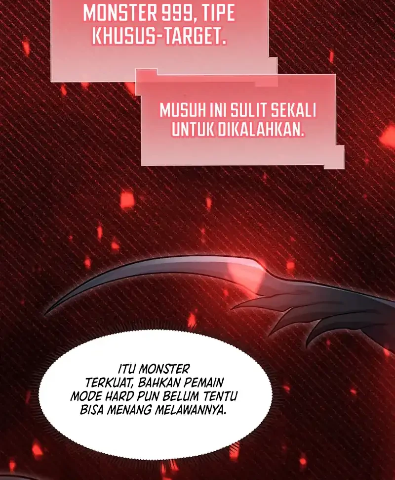 Leveling Up with Skills Chapter 114 - halaman 80