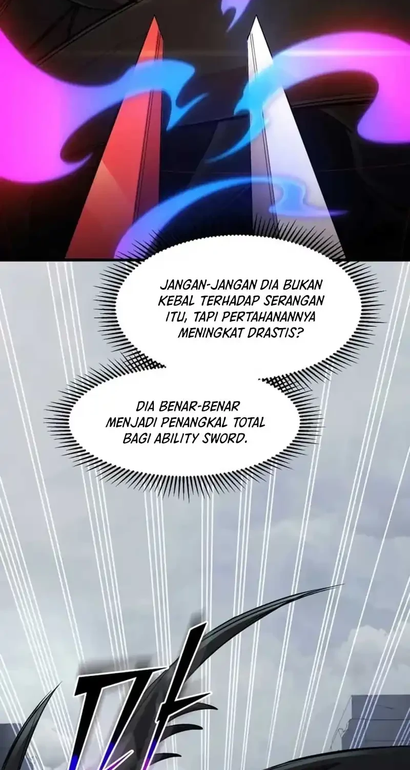 Leveling Up with Skills Chapter 115 - halaman 24