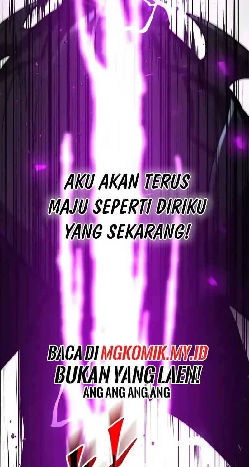 Leveling Up with Skills Chapter 115 - halaman 66